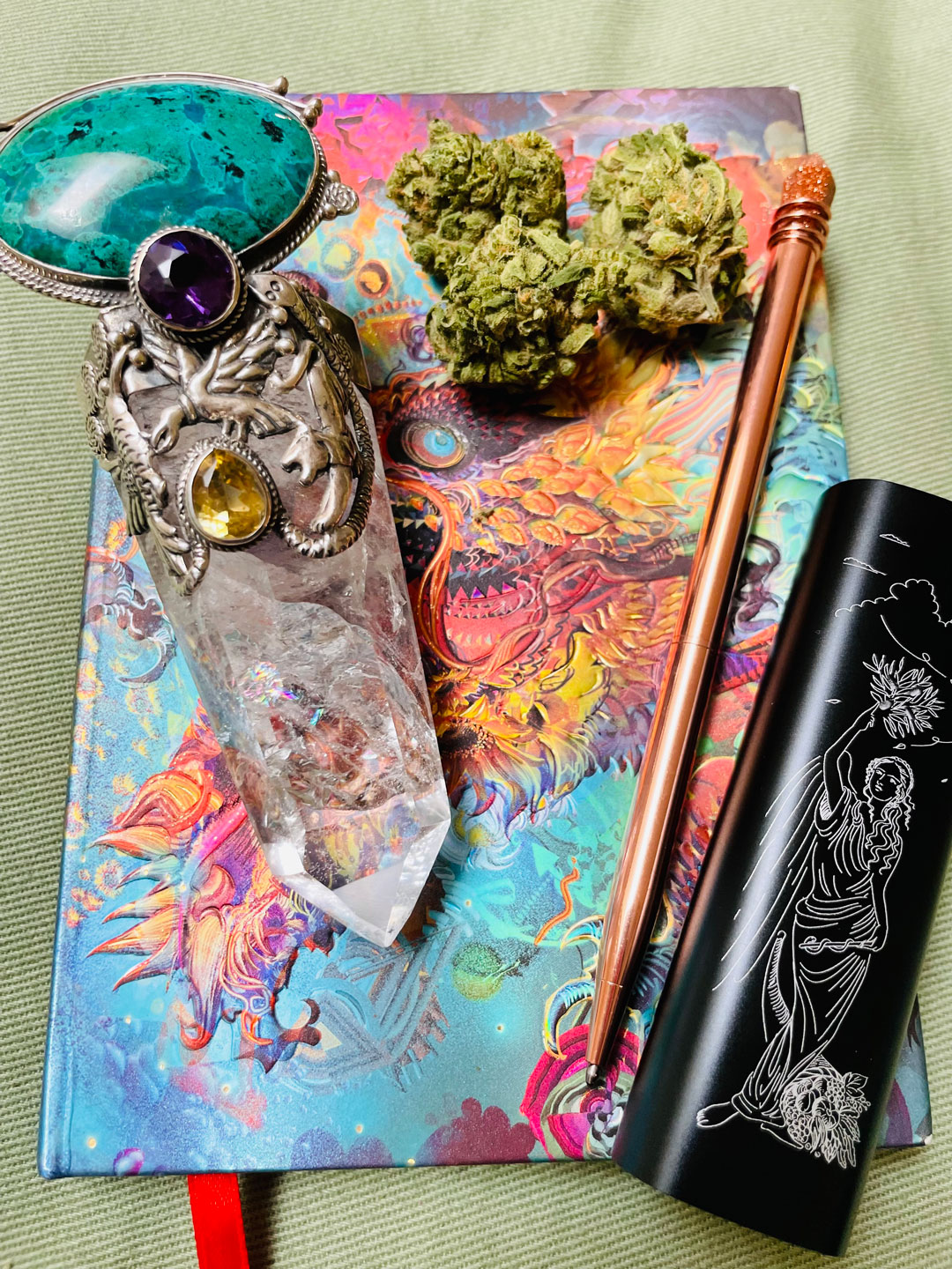 cannabis-support-8